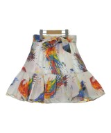 MSGM KIDS スカート