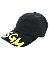 MSGM KIDS 小物類（その他）