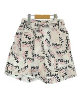 MSGM KIDS パンツ（その他）
