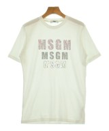 MSGM KIDS Tシャツ・カットソー