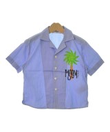 MSGM KIDS シャツ
