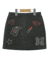 MSGM KIDS スカート