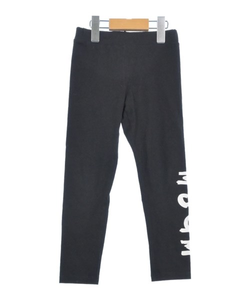 エムエスジイエム　キッズ(MSGM KIDS)のMSGM KIDS パンツ（その他）