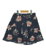 MSGM KIDS スカート