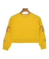 MSGM KIDS スウェット