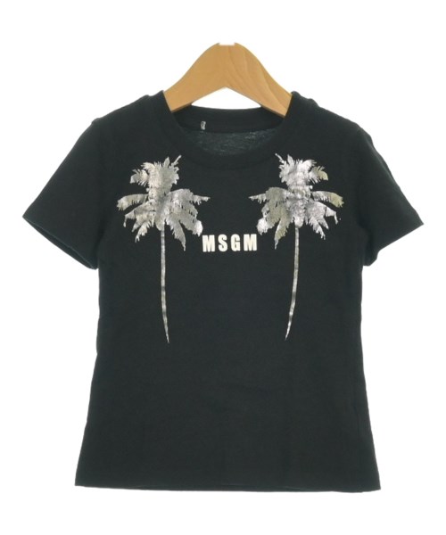 エムエスジイエム　キッズ(MSGM KIDS)のMSGM KIDS Tシャツ・カットソー