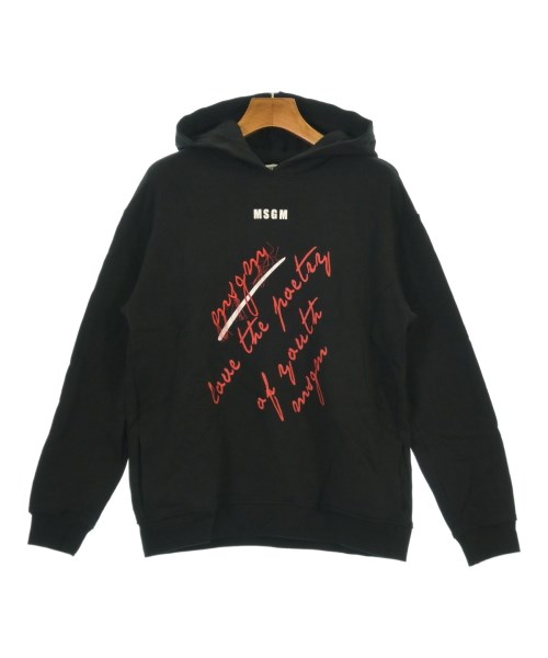 エムエスジイエム　キッズ(MSGM KIDS)のMSGM KIDS パーカー