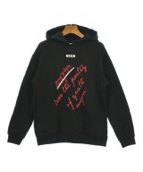 MSGM KIDS パーカー
