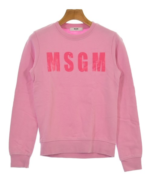 エムエスジイエム　キッズ(MSGM KIDS)のMSGM KIDS Tシャツ・カットソー