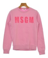 MSGM KIDS Tシャツ・カットソー