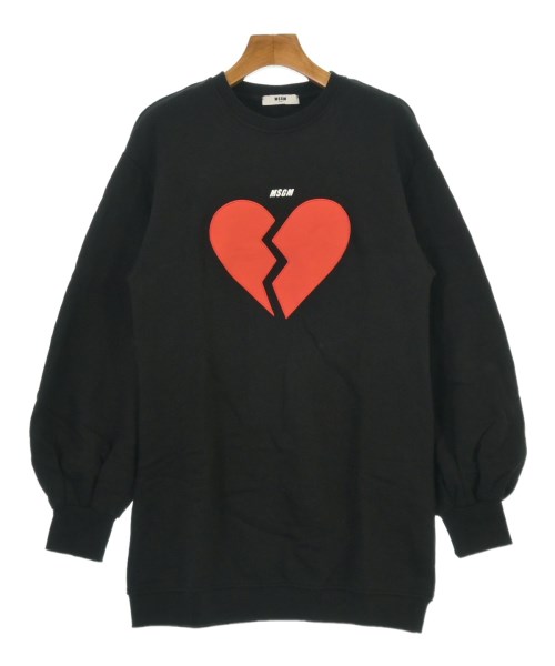 エムエスジイエム　キッズ(MSGM KIDS)のMSGM KIDS ワンピース