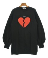 MSGM KIDS ワンピース