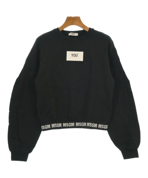 エムエスジイエム　キッズ(MSGM KIDS)のMSGM KIDS スウェット