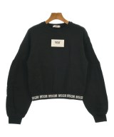 MSGM KIDS スウェット