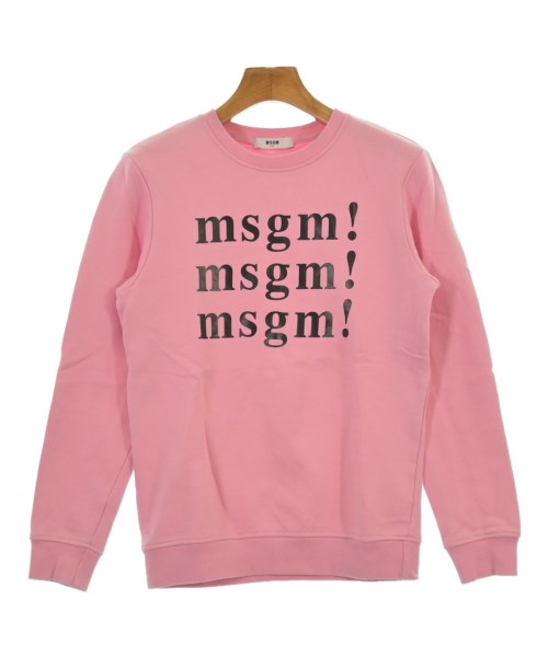 エムエスジイエム　キッズ(MSGM KIDS)のMSGM KIDS Tシャツ・カットソー