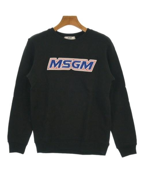 エムエスジイエム　キッズ(MSGM KIDS)のMSGM KIDS Tシャツ・カットソー