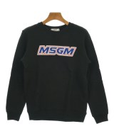 MSGM KIDS Tシャツ・カットソー