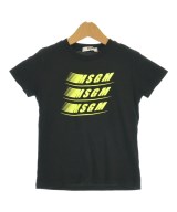 MSGM KIDS Tシャツ・カットソー
