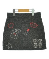 MSGM KIDS スカート