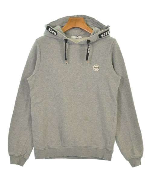 エムエスジイエム　キッズ(MSGM KIDS)のMSGM KIDS パーカー