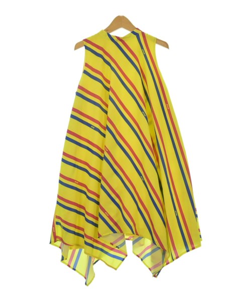エムエスジイエム　キッズ(MSGM KIDS)のMSGM KIDS ワンピース