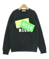 MSGM KIDS スウェット