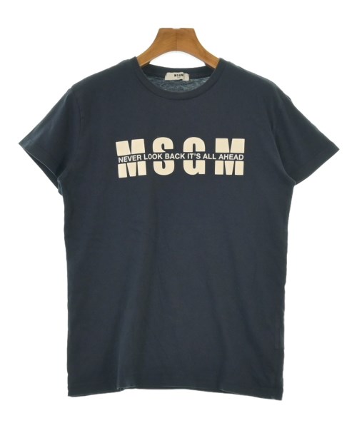エムエスジイエム　キッズ(MSGM KIDS)のMSGM KIDS Tシャツ・カットソー