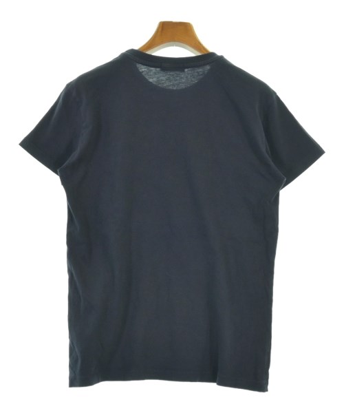 MSGM KIDS（エムエスジイエム　キッズ）Tシャツ・カットソー 紺 サイズ:150(13T-14T) キッズ/2200613890038