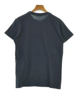 MSGM KIDS（エムエスジイエム　キッズ）Tシャツ・カットソー 紺 サイズ:150(13T-14T) キッズ/2200613890038