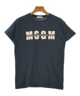 MSGM KIDS Tシャツ・カットソー
