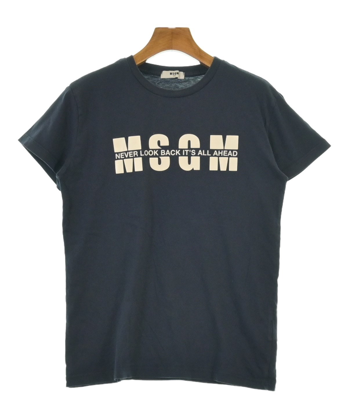 美品◯MSGM キッズTシャツ◯14anni/150cm 美品◯MSGM キッズTシャツ◯14anni/150cm 美品◯MSGM キッズT
