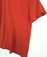 MSGM KIDS（エムエスジイエム　キッズ）Tシャツ・カットソー オレンジ サイズ:150(13T-14T) キッズ/2200613890052