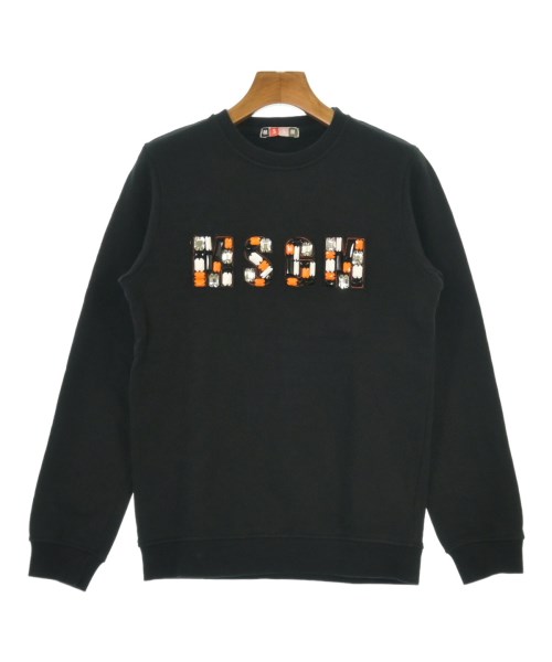 エムエスジイエム　キッズ(MSGM KIDS)のMSGM KIDS スウェット