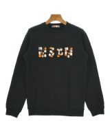 MSGM KIDS スウェット
