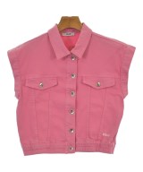 MSGM KIDS ブルゾン（その他）