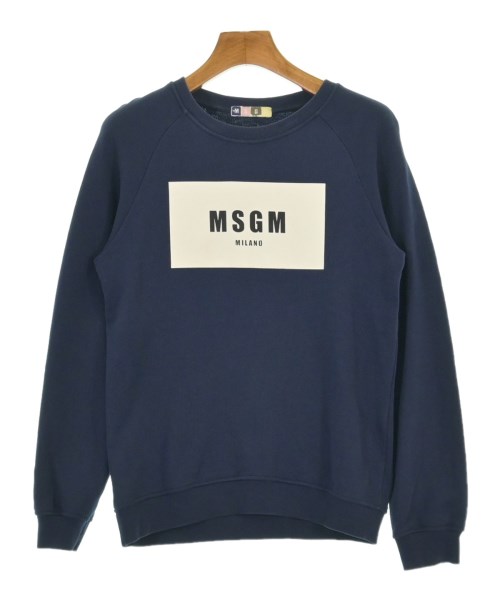 エムエスジイエム　キッズ(MSGM KIDS)のMSGM KIDS スウェット