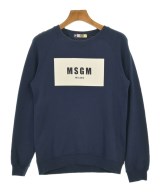 MSGM KIDS スウェット