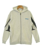 MSGM KIDS パーカー