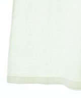 MSGM KIDS（エムエスジイエム　キッズ）Tシャツ・カットソー 白 サイズ:140(11T-12T) キッズ/2200709738220