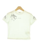 MSGM KIDS Tシャツ・カットソー