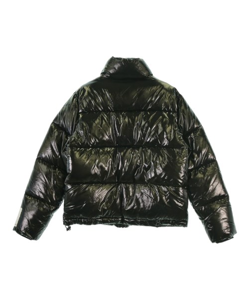 MSGM KIDS（エムエスジイエム　キッズ）その他 黒 サイズ:14(150cm位) キッズ/2200637685108