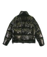 MSGM KIDS（エムエスジイエム　キッズ）その他 黒 サイズ:14(150cm位) キッズ/2200637685108