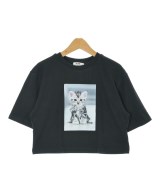 MSGM KIDS Tシャツ・カットソー