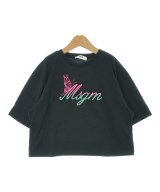 MSGM KIDS Tシャツ・カットソー
