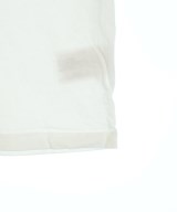 MSGM KIDS（エムエスジイエム　キッズ）Tシャツ・カットソー 白 サイズ:-(110cm位) キッズ/2200716897095