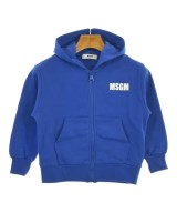 MSGM KIDS Tシャツ・カットソー