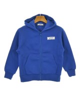 MSGM KIDS Tシャツ・カットソー