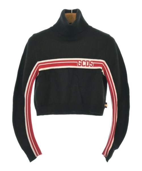 ゴールデングース(GOLDEN GOOSE)のGOLDEN GOOSE ニット