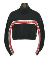 GOLDEN GOOSE ニット