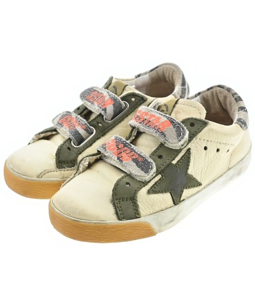 ゴールデングース(GOLDEN GOOSE)のGOLDEN GOOSE シューズ（その他）